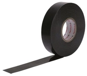 CELL Nr. 128 schwarz 145821 I-Band 10MX15MMX0,15MM PVC (Inhalt 10 St&uuml;ck)