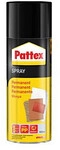 Pattex Spr&uuml;hkleber permanent 200ml