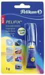 Pelikan Pelifix Sekundenkleber 3g 1 St&uuml;ck