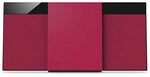 Panasonic SC-HC304