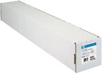 HP Q1412B plotter paper
