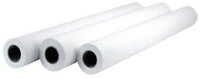 HP Profess. Canvas matt 392 g/m&sup2;1067mm