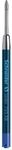 Schneider Kugelschreiber Mine Slider 755 XB Blau 10 Stk.