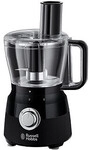 Russell Hobbs 24732-56 food processor