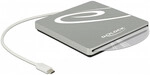 DeLOCK 42605 ODD enclosure