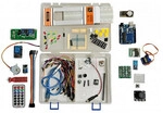 ALLNET 138276 development board accessory