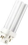 Osram FTC10GQ1840/02 fluorescent bulb