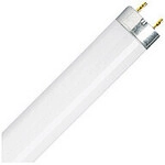 Osram Leuchtstoffrhre L T5 13W/827 G5