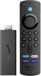 Amazon Fire TV Stick 2021