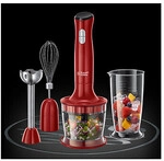 Russell Hobbs 24700-56 mixer