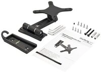 STARTECH Monitorarm f&uuml;r Wandmontage