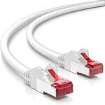 Goobay 95531 networking cable