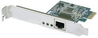 INTELLINET PCI Express Netzwerkkarte