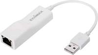 EDIMAX Adapter EU-4208 USB2.0=>10/100MBit retail
