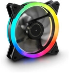 Sharkoon SHARK Blades RGB