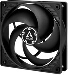 120mm Arctic P12 PWM black/black 120mm Arctic P12 PWM black/black