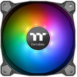 Thermaltake CL-F080-PL14SW-A computer cooling system