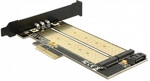 DeLOCK 89630 interface cards/adapter