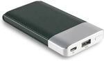 RealPower PB-4000 Fashion