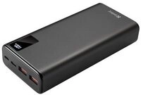 SANDBERG Powerbank USB-C PD 20W 20000