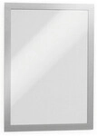 Durable DURAFRAME magnetic frame