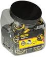 Stanley Bandma&szlig; FatMax 2m/13mm