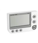 TFA-Dostmann 38.2024 kitchen timer