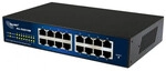 ALLNET 112534