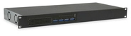 LevelOne FGP-3400W630 Netzwerk-Switch Unmanaged Fast Ethernet (10/100) Power over