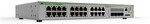 Allied Telesis AT-GS970M/18PS-50