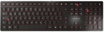 CHERRY KC 6000 SLIM keyboard
