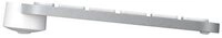 LOGI MX Keys Mini Mac PALE GREY FR