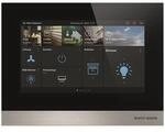 BJ IP touch 7 LAN/WLAN H8236-4B-03