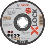 Bosch 2 608 619 262 Winkelschleifer-Zubeh&ouml;r Schneidedisk