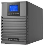 POWERWALKER VFI 1000 ICT IoT