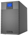 POWERWALKER VFI 2000 ICT IoT