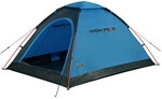 High Peak Monodome XL