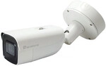 LevelOne FCS-5095 security camera