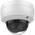 LevelOne FCS-3096 security camera
