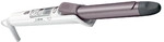 Rowenta CF3460