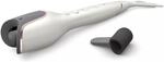 BHB878-00 Automatic Curling Iron MoistureProtect Ceramic and Keratin Ionic 27 Options
