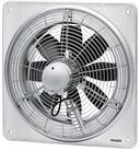 MAICO Axial-C EZQ20/4E Wandventilator mit Stahlwandplatte
