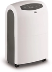 Remko Entfeuchter ETF 320 ECO max.30l/24h 1610325