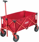 Coleman 2000035214 camping trolley
