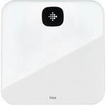 Fitbit Aria Air