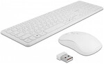 DeLOCK 12703 keyboard
