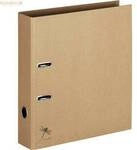 PAGNA Ordner A4 75mm Pur natur 1Stk