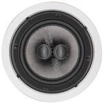 Magnat Interior IC 82