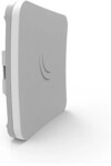 Mikrotik RBSXTsqG-5acD