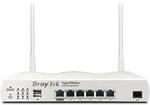 DrayTek Vigor 2866ax WLAN-AC ModemR. ADSL2+/VDSL2/G.Fast retail